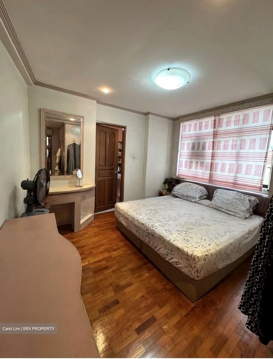 Torieview Mansions (D14), Apartment #613694251